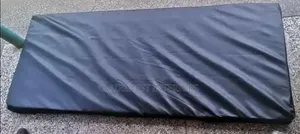 4 by 6 Kids School Best Waterproof Macintosh Covers