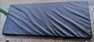 4 by 6 Kids School Best Waterproof Macintosh Covers