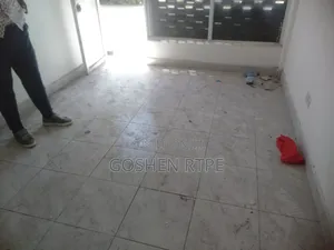 Prime 30K Shop to Let at Buxton Area Mombasa City (Island)