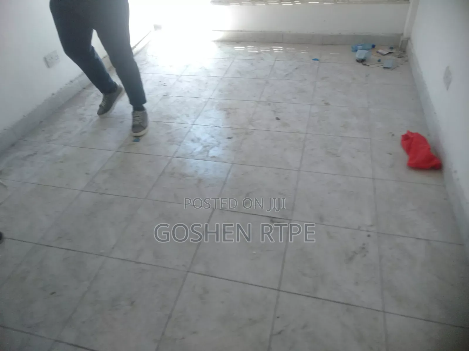 Prime 30K Shop to Let at Buxton Area Mombasa City (Island)