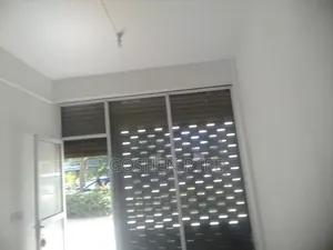 Prime 30K Shop to Let at Buxton Area Mombasa City (Island)