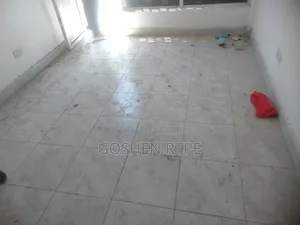 Prime 30K Shop to Let at Buxton Area Mombasa City (Island)