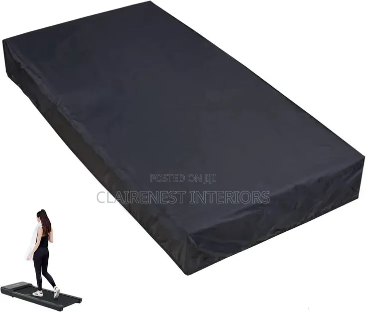 Urine Prevention Kids Mackintosh Waterproof Mattress Protector