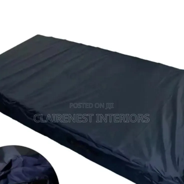 Urine Prevention Kids Mackintosh Waterproof Mattress Protector