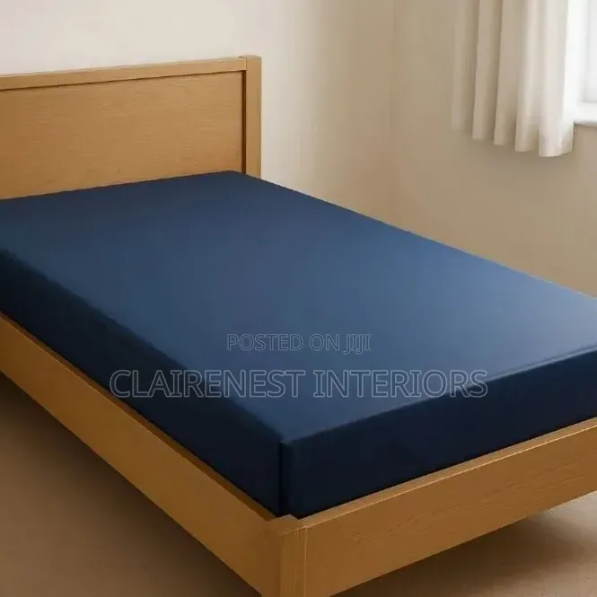 Easily Wipeable Mackintosh Waterproof Mattress Cover