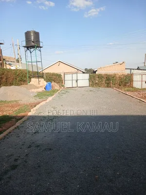 1bdrm Bungalow in Wangige for rent