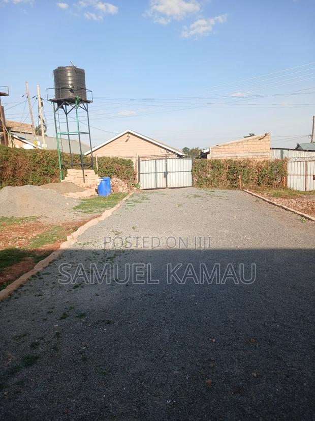 1bdrm Bungalow in Wangige for rent
