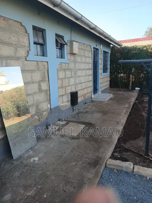 1bdrm Bungalow in Wangige for rent
