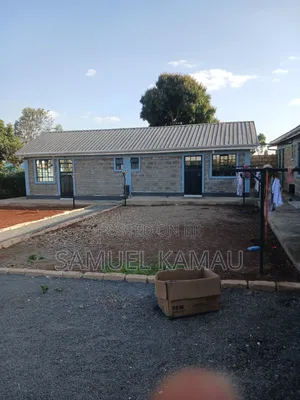1bdrm Bungalow in Wangige for rent
