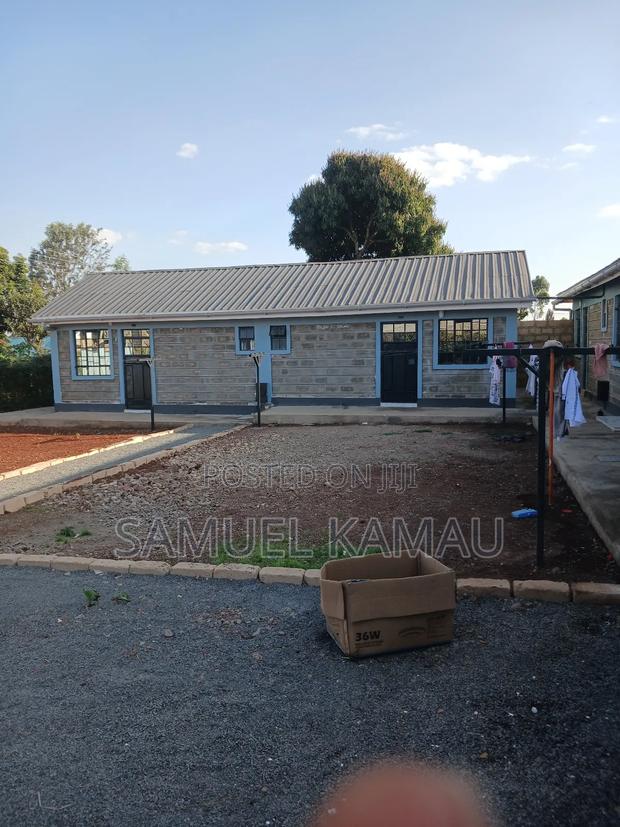 1bdrm Bungalow in Wangige for rent - thumbnail 4