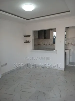 1bdrm Bungalow in Wangige for rent