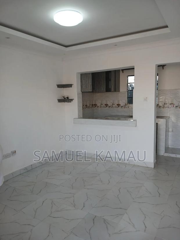 1bdrm Bungalow in Wangige for rent - thumbnail 5
