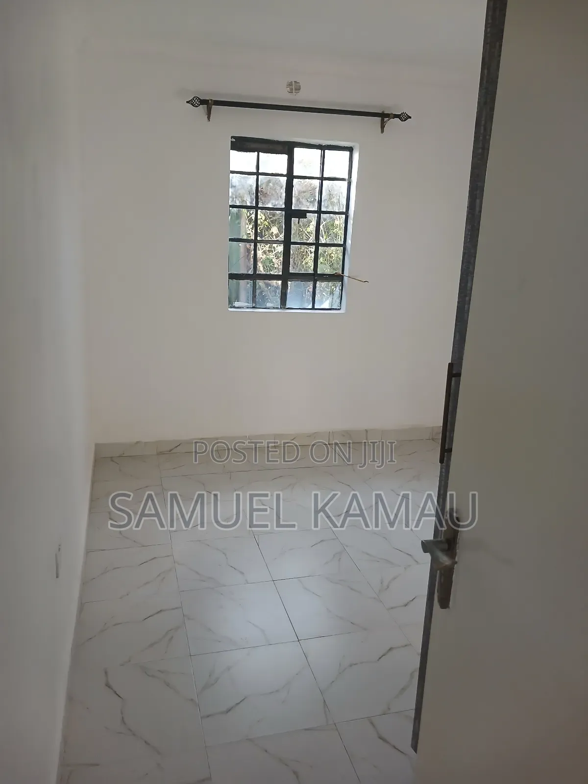 1bdrm Bungalow in Wangige for rent