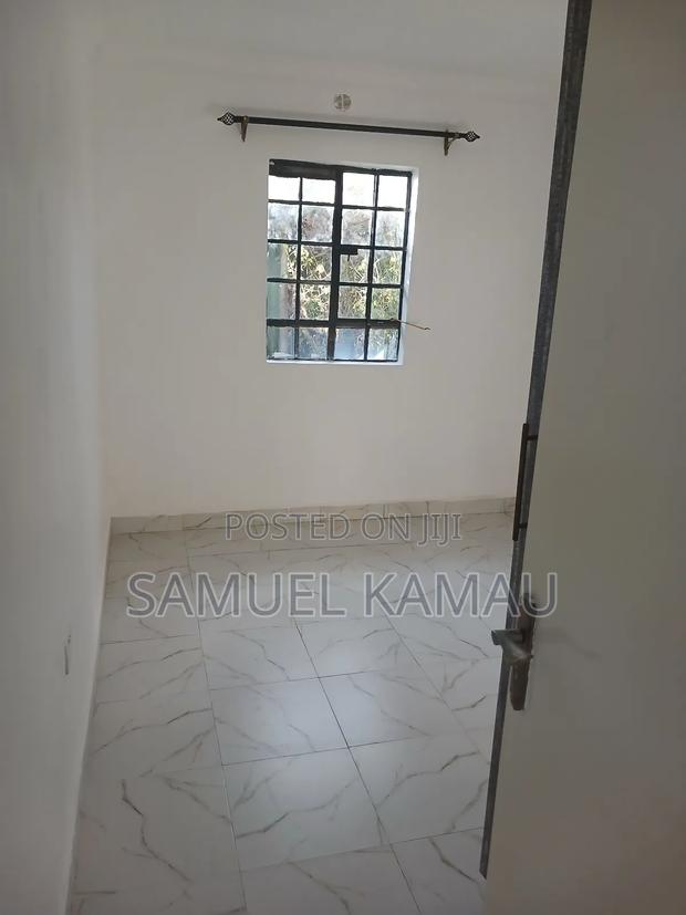 1bdrm Bungalow in Wangige for rent - thumbnail 6