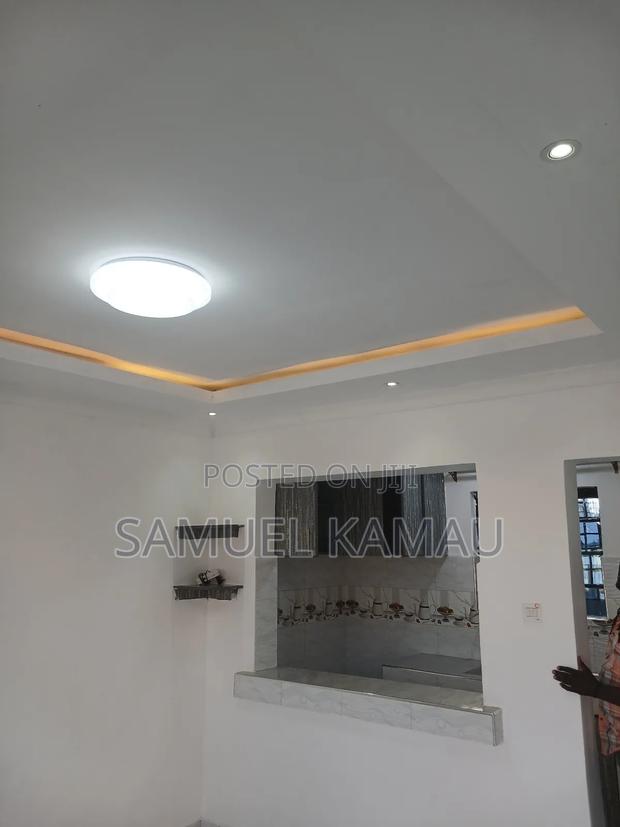 1bdrm Bungalow in Wangige for rent - thumbnail 7