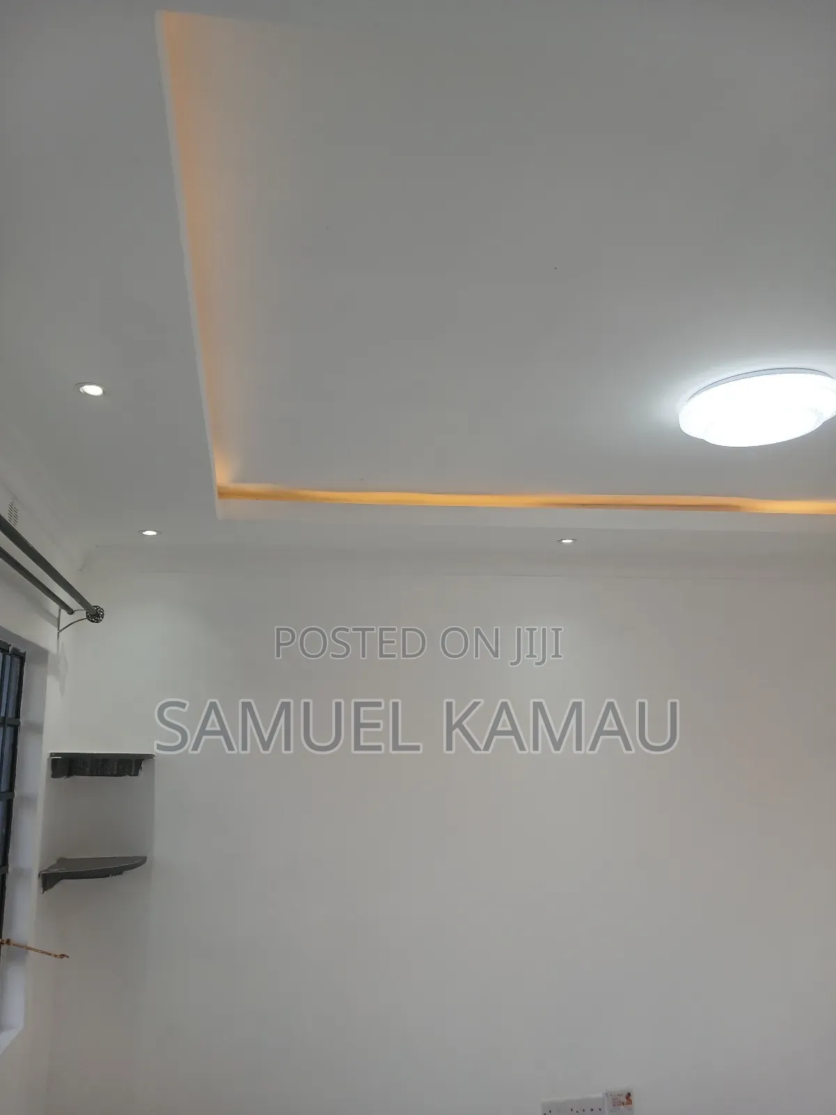 1bdrm Bungalow in Wangige for rent