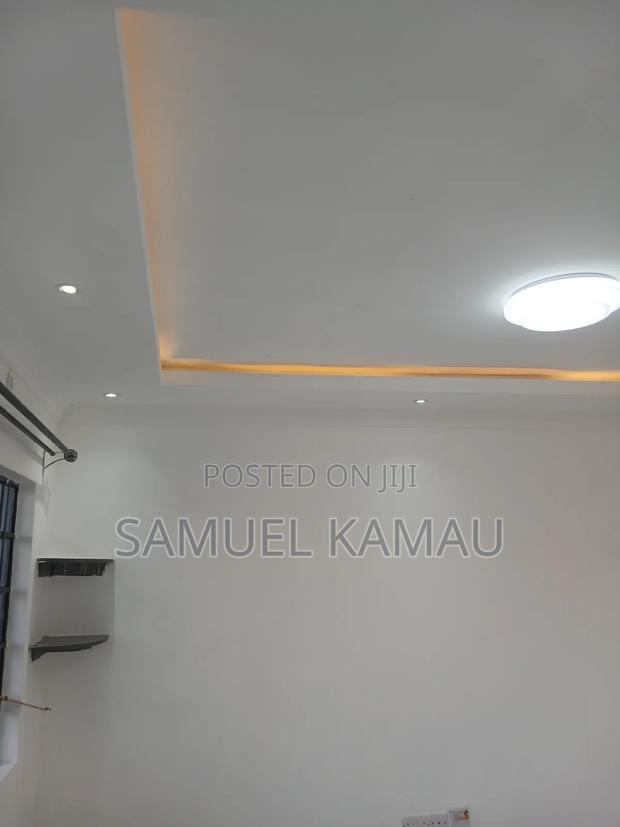 1bdrm Bungalow in Wangige for rent - thumbnail 8