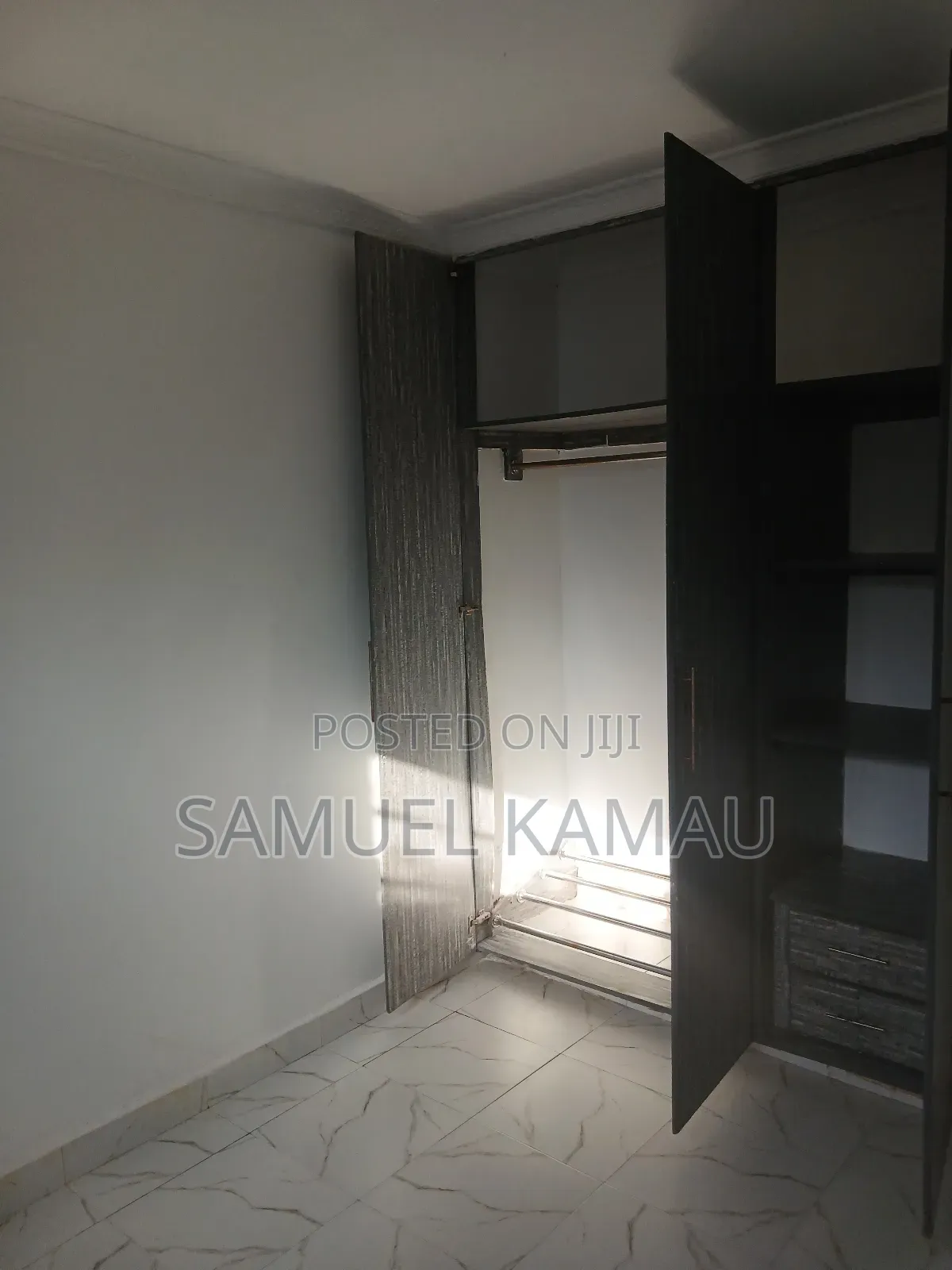 1bdrm Bungalow in Wangige for rent