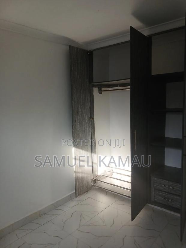 1bdrm Bungalow in Wangige for rent - thumbnail 9