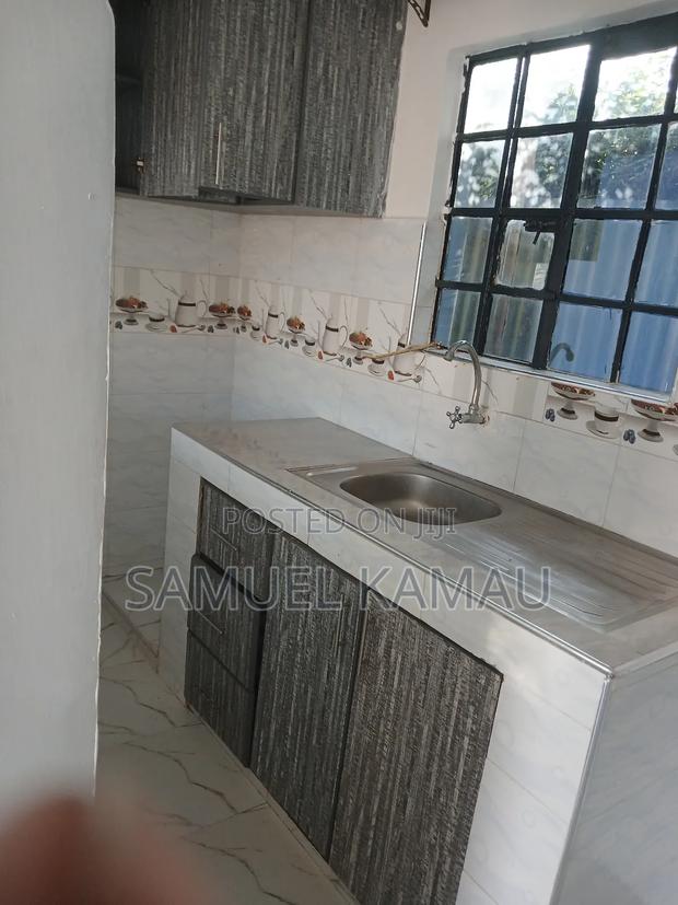1bdrm Bungalow in Wangige for rent - thumbnail 10
