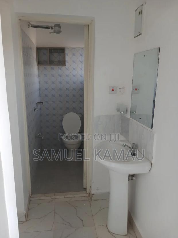 1bdrm Bungalow in Wangige for rent - thumbnail 11