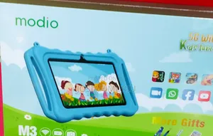 New Tablet 256 GB