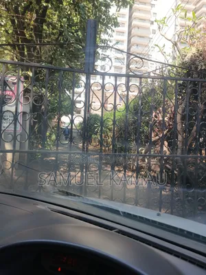 Parklands, 0.33acre Ideal for Redevelopment at KSHS 115 Million