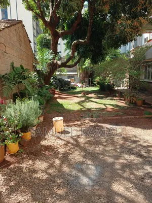 Parklands, 0.33acre Ideal for Redevelopment at KSHS 115 Million