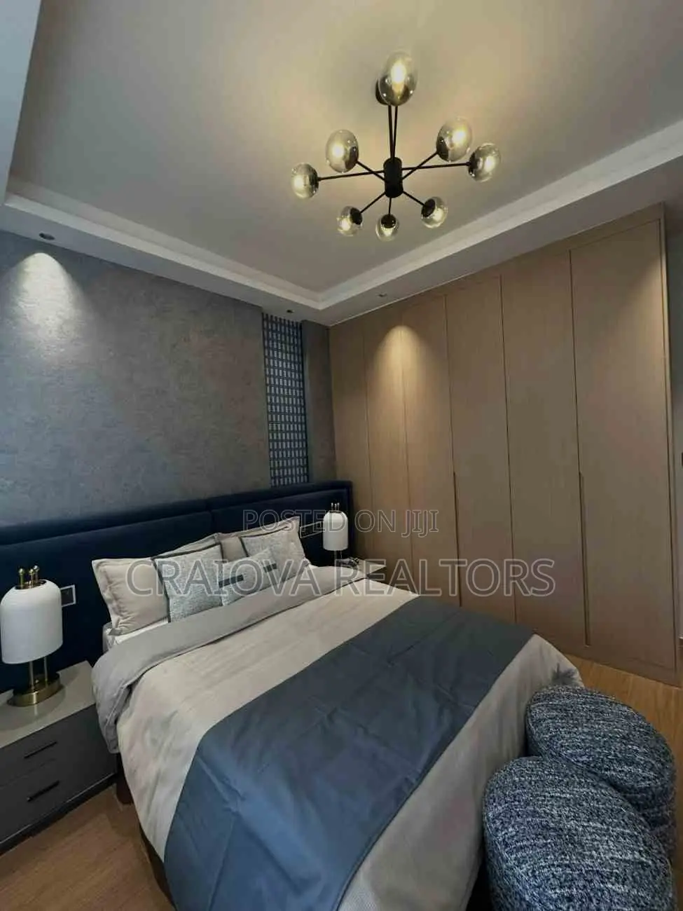 5bdrm Apartment in Spring Valley for sale