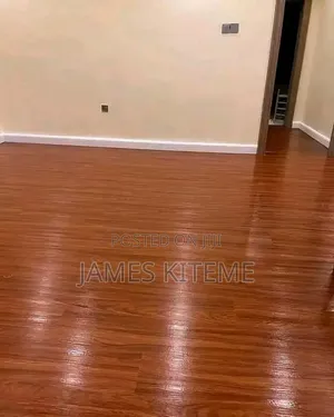 SPC Flooring High Quality