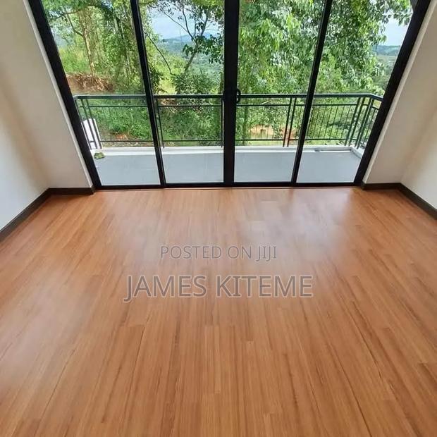 SPC Flooring High Quality - thumbnail 4