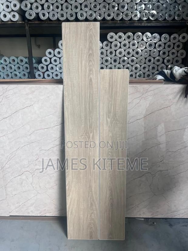 SPC Flooring High Quality - thumbnail 7