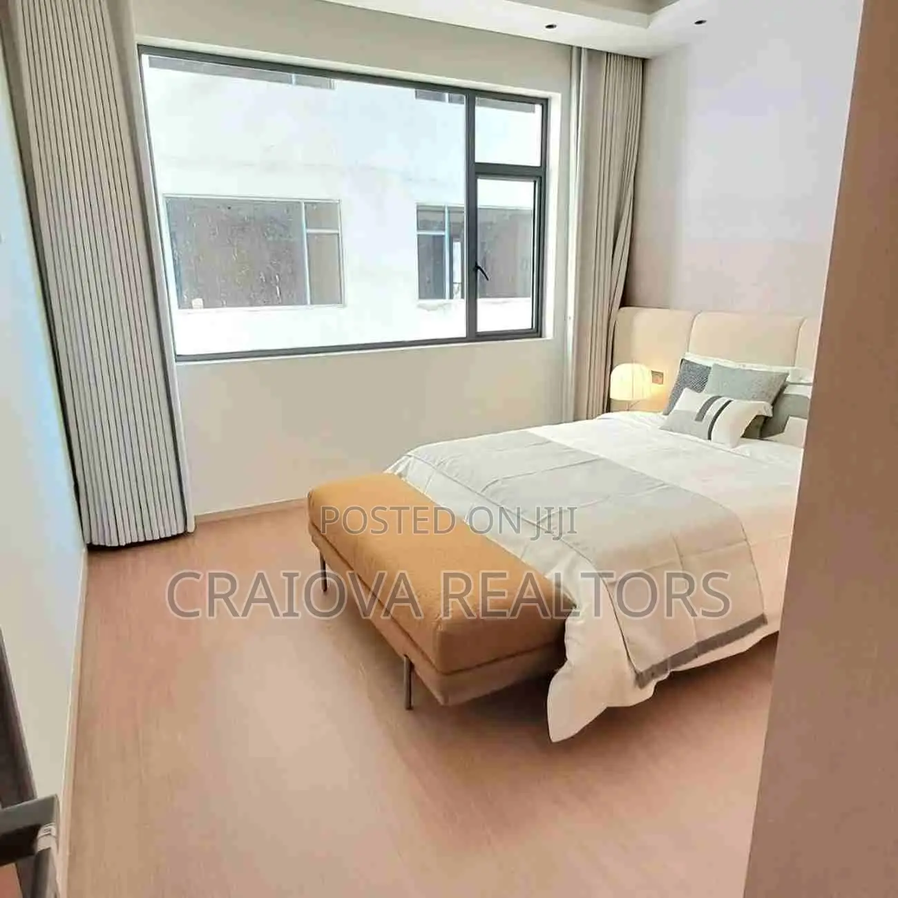 4bdrm Apartment in Spring Valley for sale