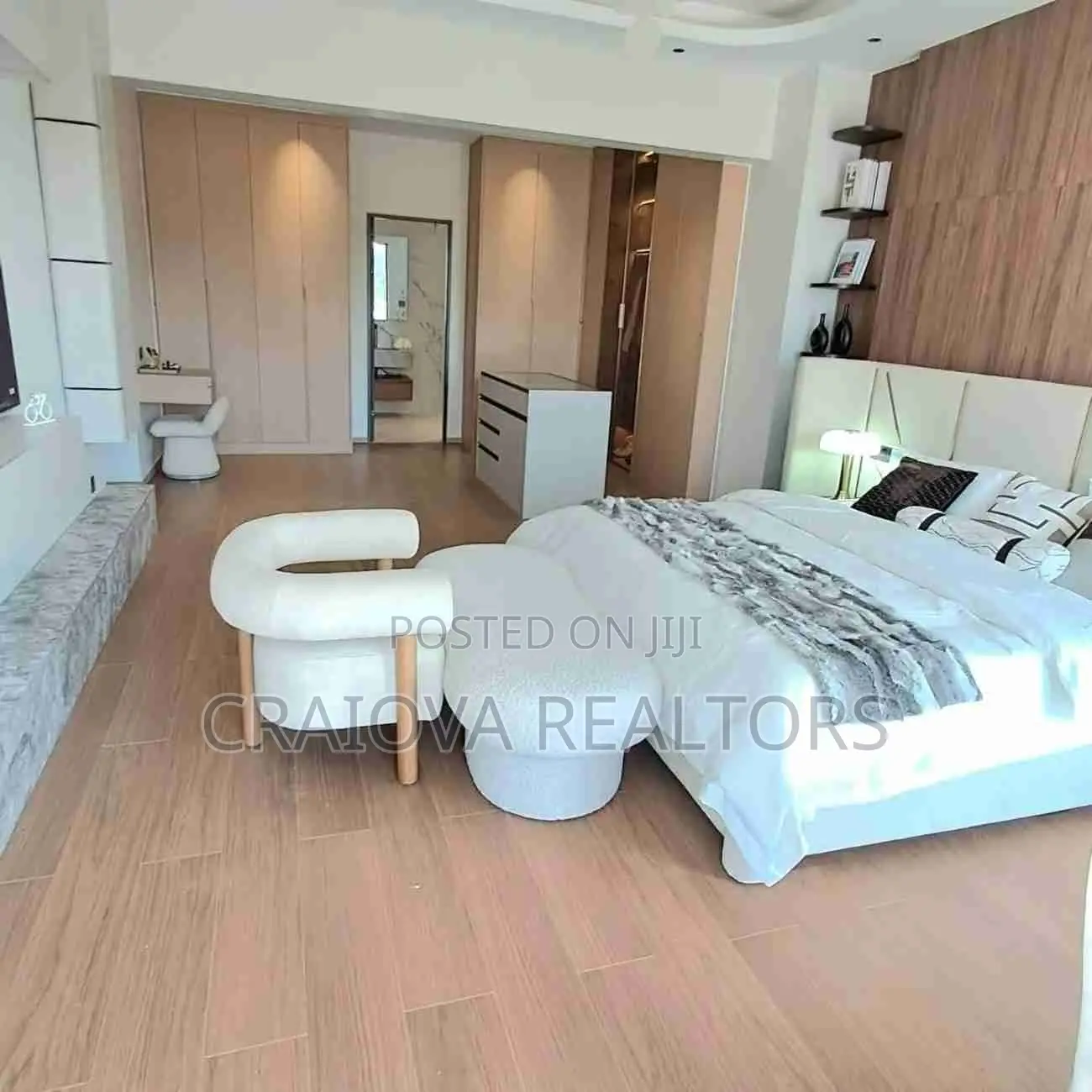 4bdrm Apartment in Spring Valley for sale