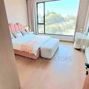 4bdrm Apartment in Spring Valley for sale