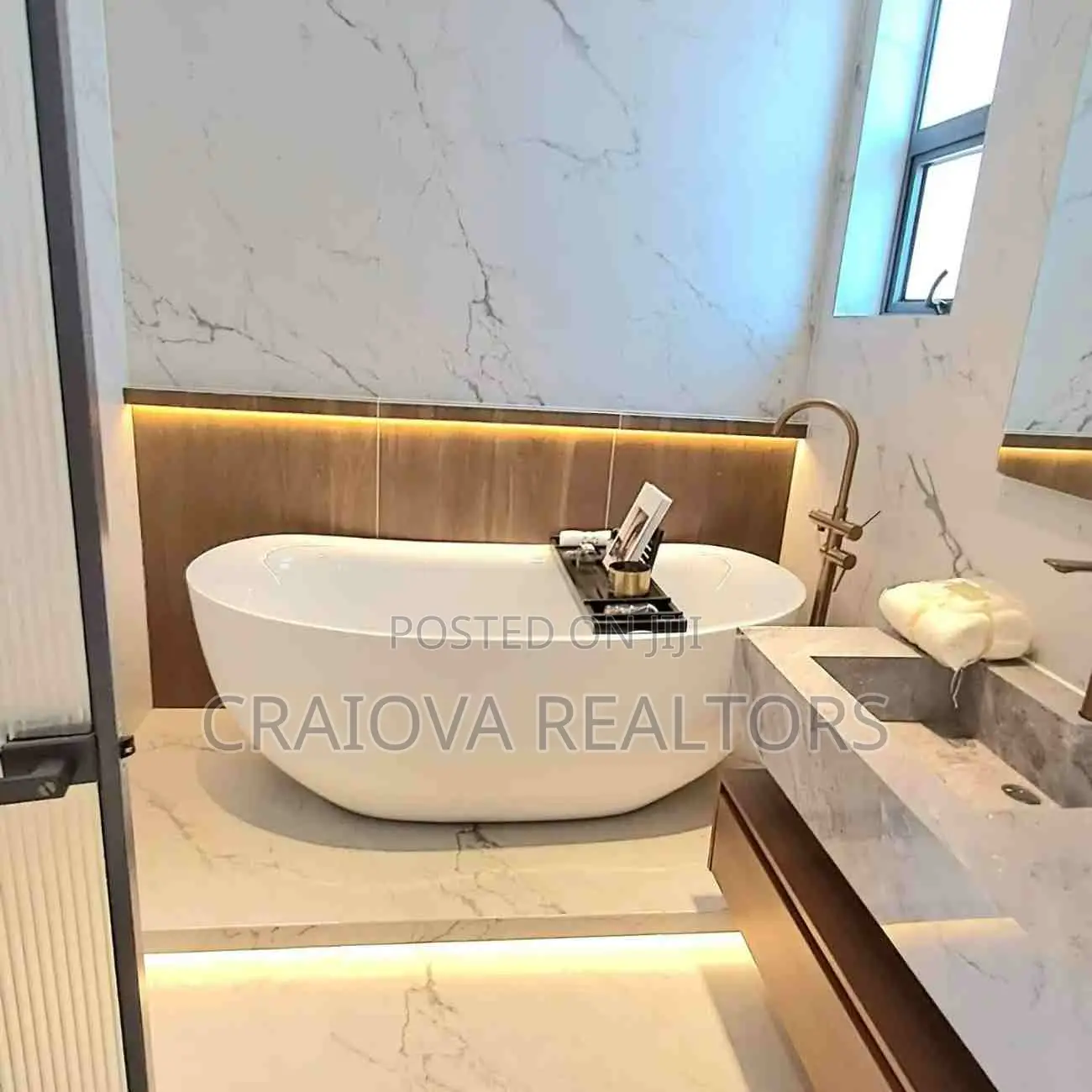 4bdrm Apartment in Spring Valley for sale