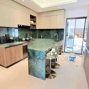 4bdrm Apartment in Spring Valley for sale