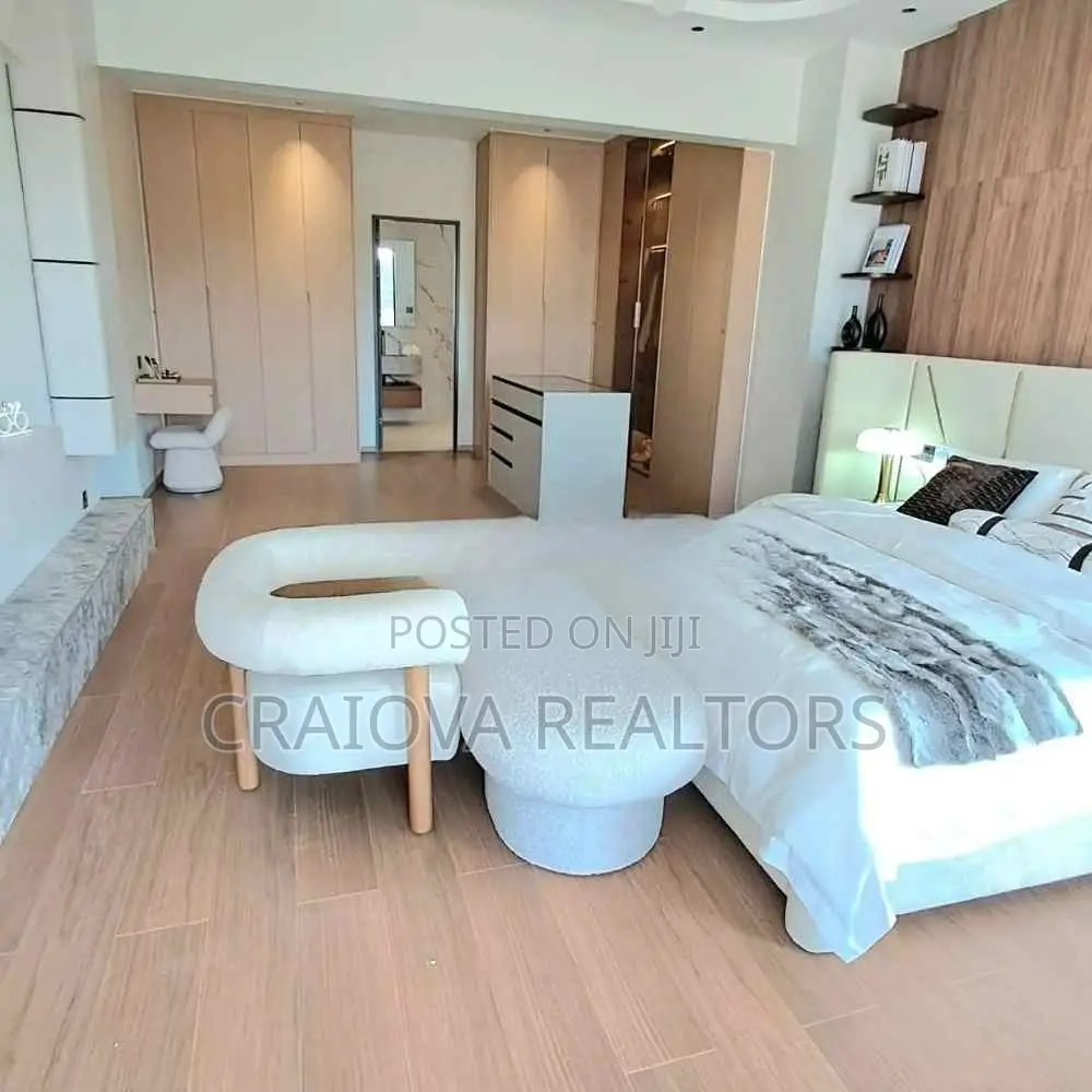 4bdrm Apartment in Spring Valley for sale