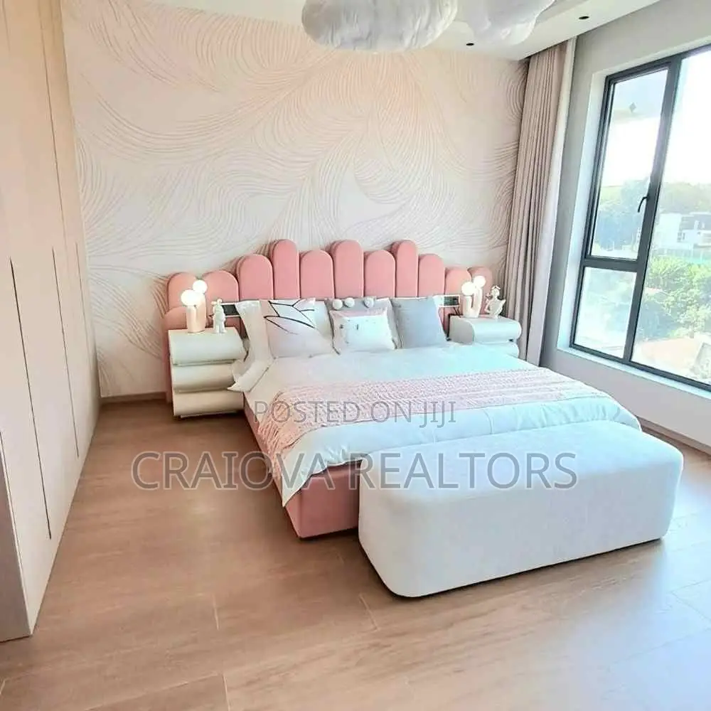 4bdrm Apartment in Spring Valley for sale