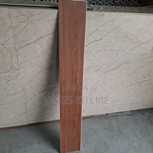 SPC Office/Home Scratch Resistant SPC