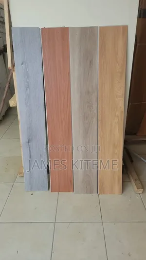 SPC Office/Home Scratch Resistant SPC
