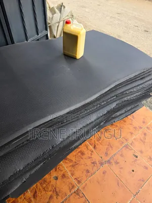 Gym Flooring*** Fitness  Gym Mats