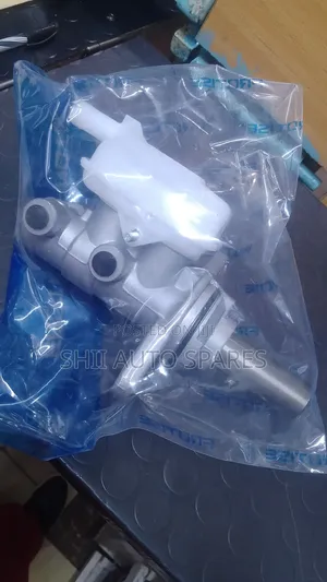 Brake Master Cylinder for Toyota Noah