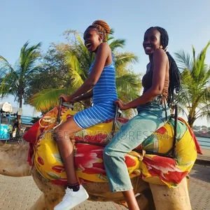 Coastal Tours,excursions and Accomodation