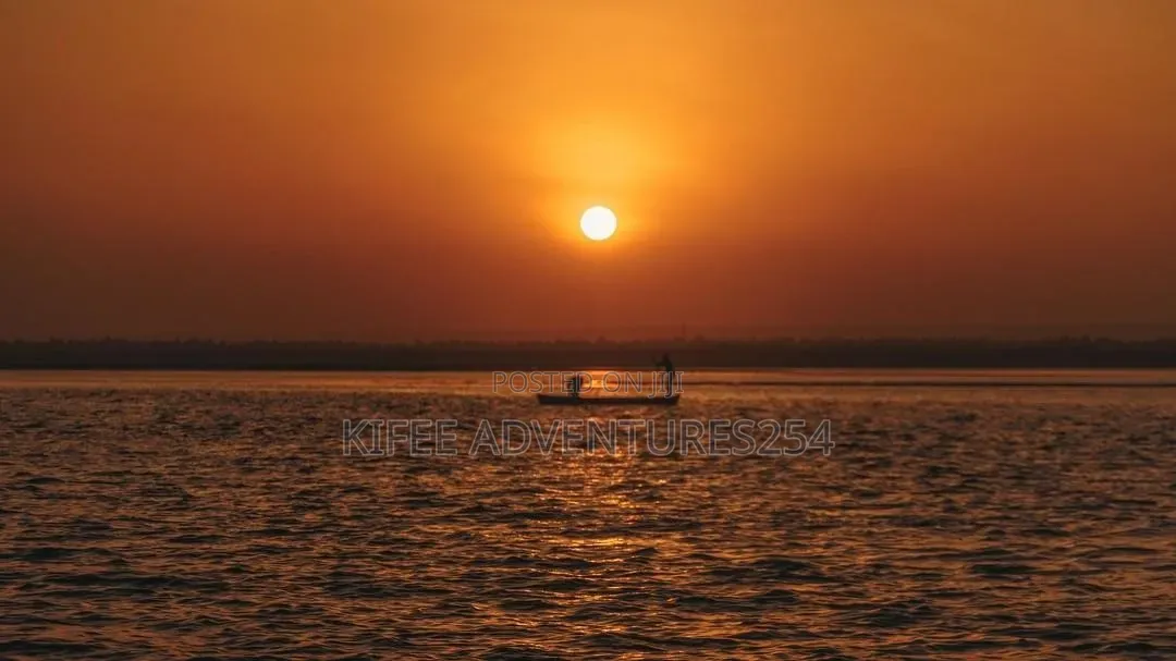 Coastal Tours,excursions and Accomodation