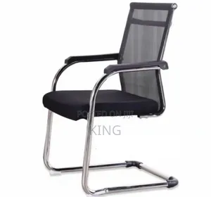 Mordern Mesh Back Office Chair