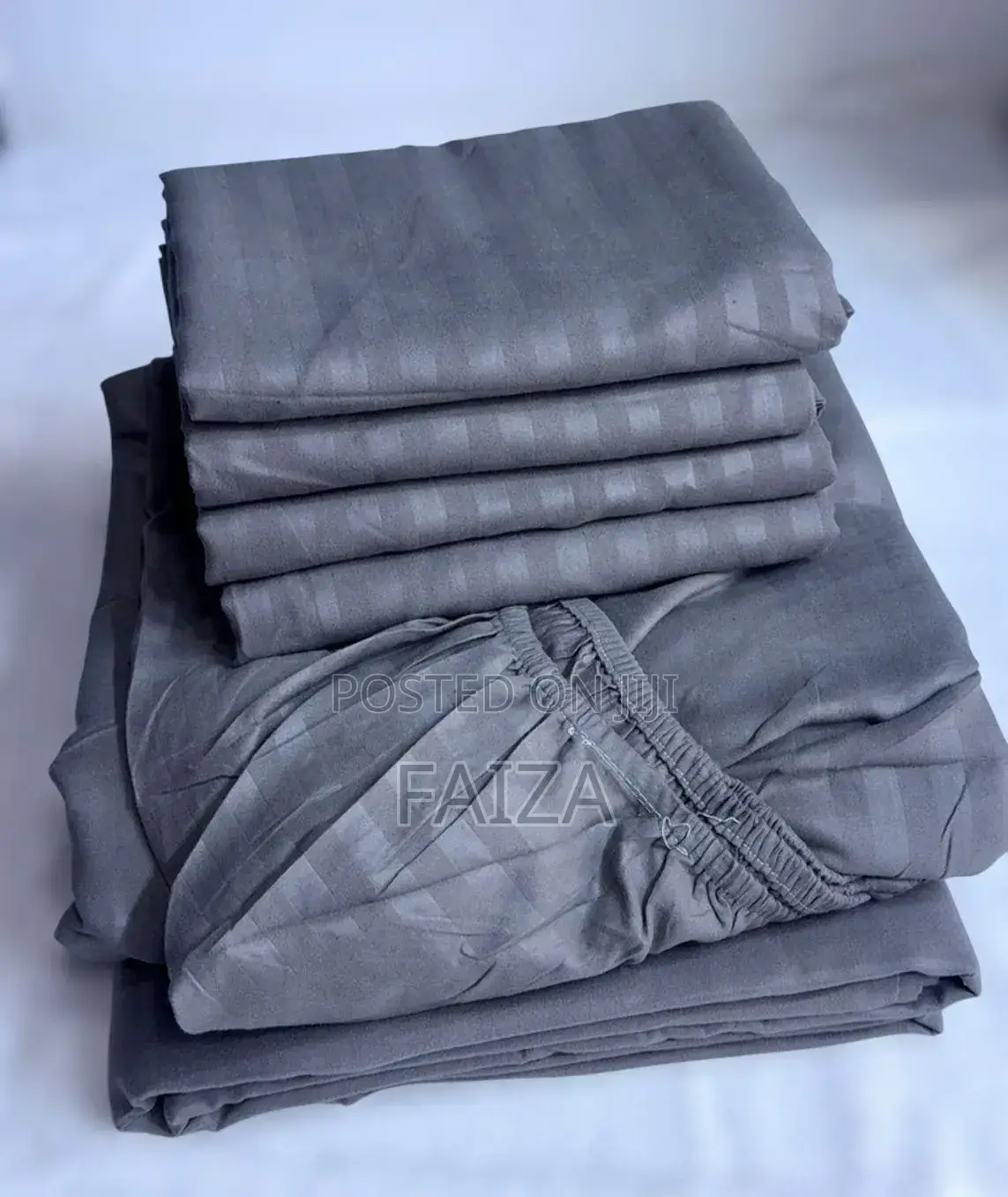 Quality Bedsheets
