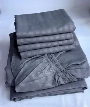 Quality Bedsheets