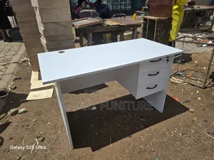 Brand New -Modern Office Desk