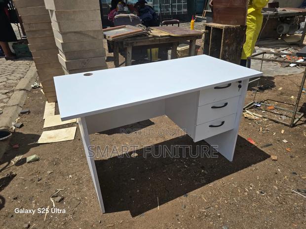 Brand New -Modern Office Desk